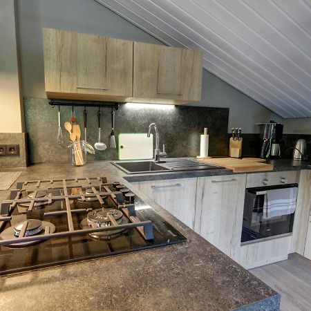 Ferienwohnung Annelies - Chiemgau Karte インツェル エクステリア 写真