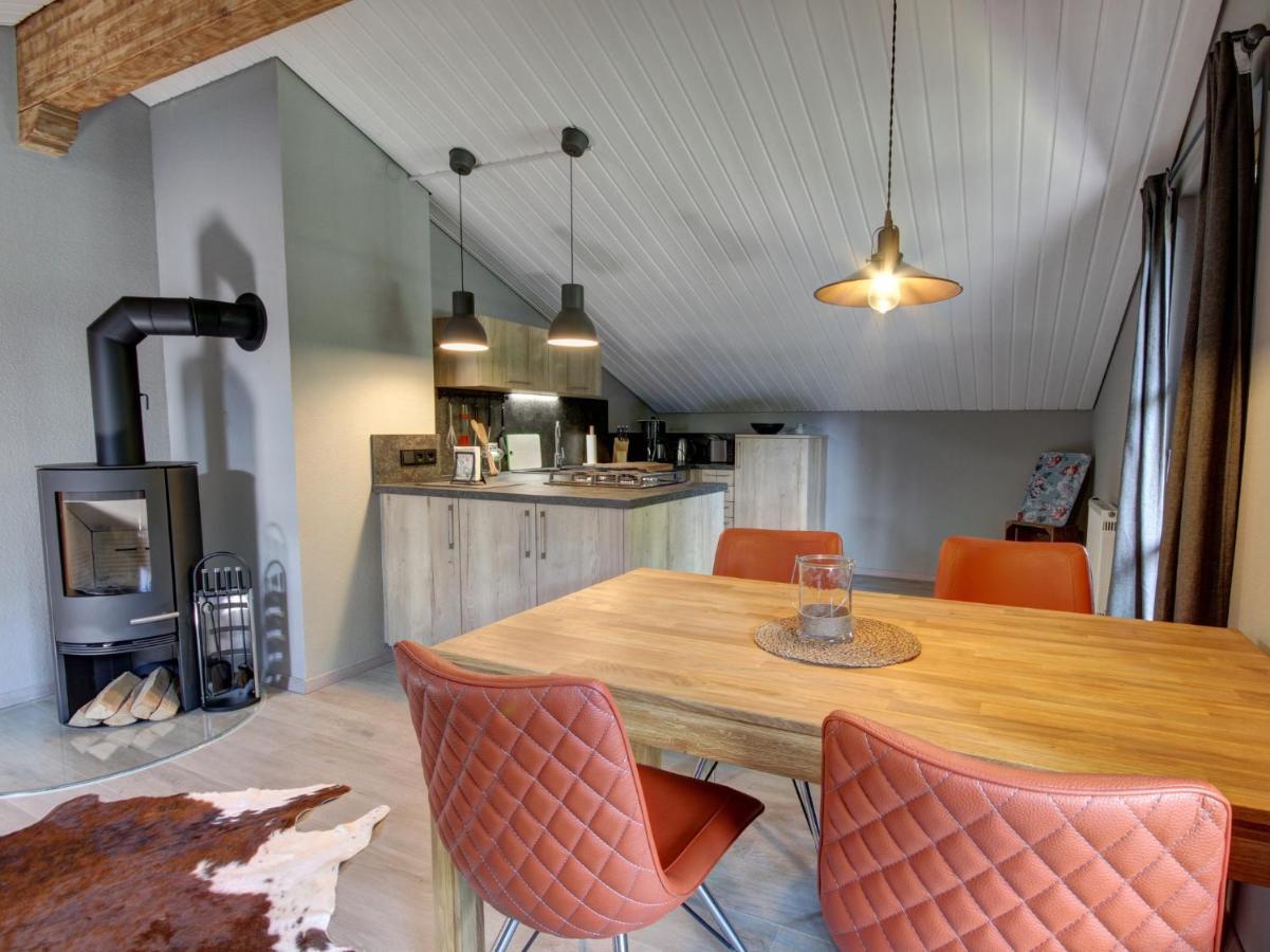Ferienwohnung Annelies - Chiemgau Karte インツェル エクステリア 写真